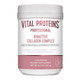 Vital Proteins Skin Hydration & Antioxidant Support Vital Proteins Skin Hydration & Antioxidant Support